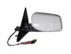 BMW 51167189485 Outside Mirror